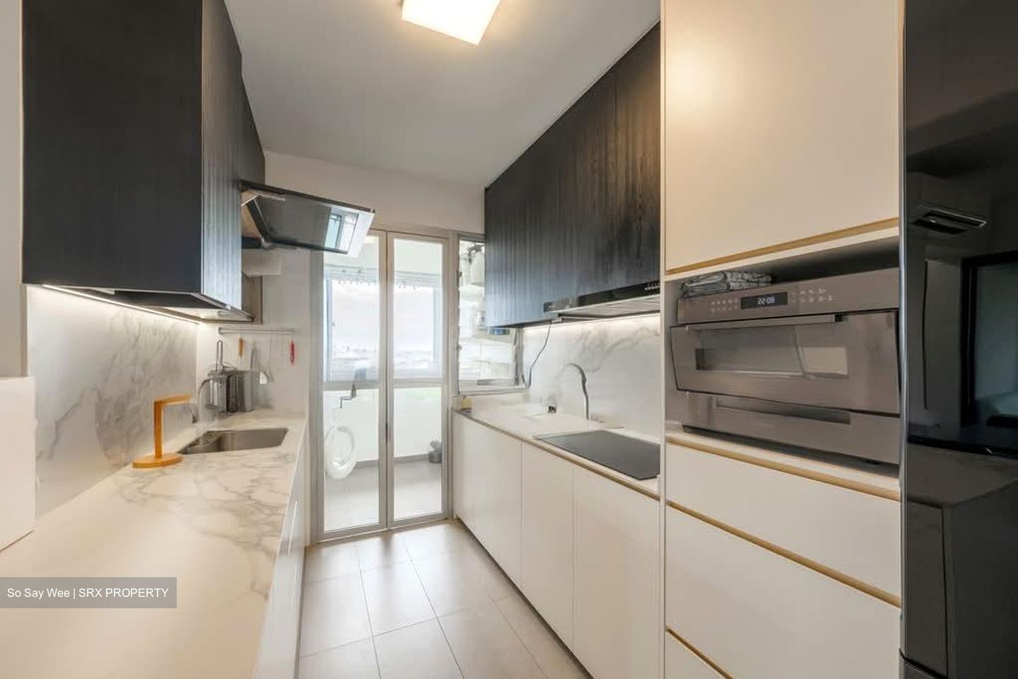 Blk 222A Bedok Beacon (Bedok), HDB 4 Rooms #580776961
